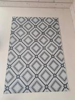 Buiten vloerkleed, Tuin en Terras, Ophalen