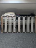 Mooie bedbodem, Huis en Inrichting, Ophalen, Zo goed als nieuw, Eenpersoons, 90 cm