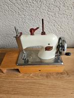 Vintage kindernaaimachine, Ophalen of Verzenden