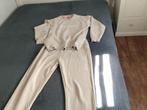 Huispak, Kleding | Dames, Ophalen of Verzenden, Zo goed als nieuw