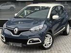 Renault Captur 0.9 TCe Dynamique 1e Eigenaar Navi Cruise Gar, Voorwielaandrijving, 898 cc, Gebruikt, Euro 6