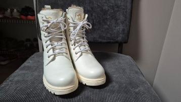 Panama jacks schoenen dames beschikbaar voor biedingen