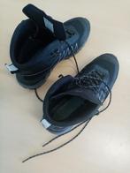 Dolomite wandelschoenen Mt. 38 2/3, Sport en Fitness, Bergsport en Wandelen, Ophalen of Verzenden, Zo goed als nieuw, Schoenen