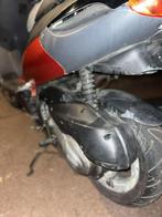 Skipper lx 125cc duits, Fietsen en Brommers, Ophalen, Benzine, Overige modellen