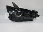 KOPLAMP MAZDA CX30 CX 30 FULL LED 14 PIN 19- RECHTS A32/B32, Auto-onderdelen, Verlichting, Gebruikt, -, -, 6 maanden garantie