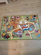 Speelkleed boerderij kleed, Ophalen of Verzenden, Nieuw