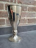 antieke beker, Antiek en Kunst, Ophalen