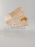 Fantoom calciet, Ophalen of Verzenden, Mineraal