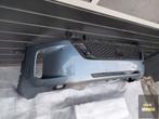 LAND ROVER DISCOVERY SPORT BUMPER + SPOILER, Auto-onderdelen, Carrosserie en Plaatwerk, Ophalen of Verzenden, Gebruikt, Land Rover