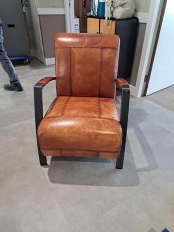 fauteuill 2 stuks beschikbaar voor biedingen