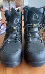 Werkschoenen maat 41, Ophalen of Verzenden, Nieuw, Zwart, Werkschoenen