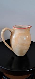 zeer mooie vaas., Antiek en Kunst, Antiek | Keramiek en Aardewerk, Ophalen of Verzenden