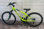 Rockrider  24inch   Kids Mountainbike, Minder dan 45 cm, Ophalen, Zo goed als nieuw, Overige merken