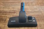 Miele SDB-450 Stofzuigerborstel, Ophalen of Verzenden, Zo goed als nieuw