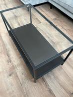 Ikea salontafel, Huis en Inrichting, Tafels | Salontafels, 100 tot 150 cm, Zo goed als nieuw, Minder dan 50 cm, Rechthoekig