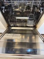Vaatwasser Smeg, Ophalen, Gebruikt, Minder dan 85 cm, Inbouw