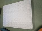 Binnenveringmatras, Huis en Inrichting, Slaapkamer | Matrassen en Bedbodems, Ophalen, Matras, 200 cm, 160 cm