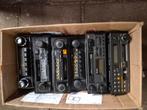 Opruiming Philips radio's, Auto diversen, Ophalen of Verzenden, Gebruikt