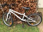 Zeer stoere goh  fiets 20 inch, Ophalen, Gebruikt, Staal