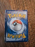 Pokemonkaart Cheryl, Verzamelen, Overige Verzamelen, Ophalen of Verzenden, Gebruikt