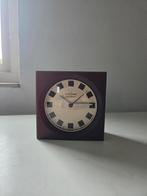 Karlsson Clock Collection, Huis en Inrichting, Woonaccessoires | Klokken, Verzenden, Gebruikt, Wandklok