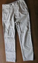 Suit Supply broek 46 beige, Ophalen of Verzenden, Zo goed als nieuw, Maat 46 (S) of kleiner, Beige