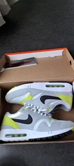 Nike air max 1, Kleding | Heren, Schoenen, Sportschoenen, Nike, Ophalen of Verzenden, Zo goed als nieuw