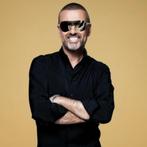 George Michael originele muziek cassette Older dolby, Cd's en Dvd's, Cassettebandjes, Gebruikt, Ducoso, 1 bandje, Ophalen of Verzenden