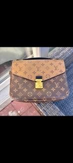 Mooie Louis Vuitton tas, Ophalen of Verzenden, Zo goed als nieuw