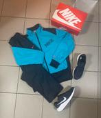 Nike trainingspak M en schoenen 43 nieuw, Kleding | Heren, Ophalen of Verzenden, Nieuw