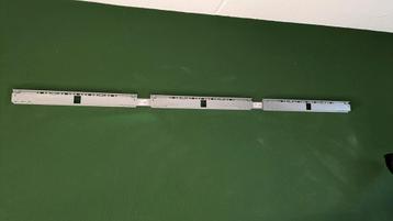 Ikea Besta kast, wandkast - afbeelding 15