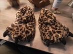 Pantoffels Nieuw m.  35/38, Overige kleuren, Nieuw, Ophalen of Verzenden, Pantoffels of Sloffen