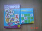 Memos, Ophalen of Verzenden, Nieuw