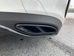 Uitlaatsysteem voor mercedes e classe, Ophalen of Verzenden