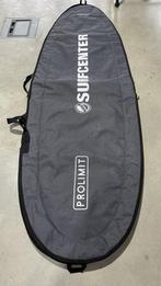 Prolimit boardbag sport 250 x 70, Watersport en Boten, Windsurfen, Niet ingevuld, Niet ingevuld, Niet ingevuld