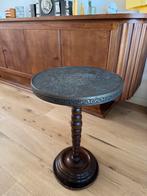 Tafel, Antiek en Kunst, Antiek | Meubels | Tafels, Ophalen