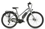 VOORDEEL!! Sensa Travelpower V9 van € 2.749 voor € 1.399,-, Nieuw, Ophalen of Verzenden, 51 tot 55 cm, 50 km per accu of meer
