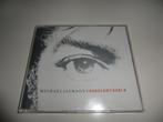 Michael Jackson - You rock my world, Ophalen of Verzenden, 1980 tot 2000, Zo goed als nieuw