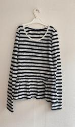 Super leuk guess truitje maat 152, Kinderen en Baby's, Kinderkleding | Maat 152, Meisje, Ophalen of Verzenden, Shirt of Longsleeve