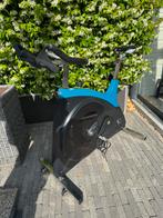 Body bike Supreme, Sport en Fitness, Ophalen, Gebruikt, Spinningfiets, Metaal