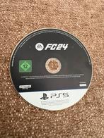 EA Sports FC 24 – PlayStation 5, Ophalen of Verzenden, Zo goed als nieuw