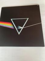 Pink Floyd - Dark Side Of The Moon ( lp, gatefold), Ophalen, Zo goed als nieuw, 12 inch, Poprock