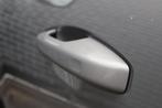 Volvo C40 Recharge Twin AWD 78 kWh Intro Edition | Adaptive, Automaat, 12 maanden, Origineel Nederlands, Vierwielaandrijving