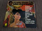 Castanuelas LP Vinyl, Gebruikt, Ophalen, 12 inch