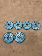 Losse gewichten, Ophalen, Gebruikt, Benen, Dumbbell