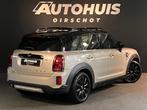 Mini Mini Countryman 2.0 Cooper S E ALL4 MINI Yours Panorama, Automaat, Gebruikt, Zwart, Countryman