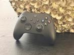 Xbox controller, goede staat, Spelcomputers en Games, Ophalen of Verzenden, Zo goed als nieuw, Controller, Xbox Original