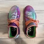 Adidas human race holi NMD Pharrell Williams maat 40 2/3, Overige kleuren, Ophalen of Verzenden, Sneakers of Gympen, Adidas
