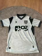 FC Groningen 3e shirt onzet! Uniek shirt maat M, Maat M, Ophalen of Verzenden, Zo goed als nieuw, Shirt