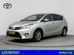 Toyota Verso 1.8 VVT-i Business 7p. | Navigatie | 7 PERSOONS, Auto's, Toyota, Voorwielaandrijving, 12 maanden, Gebruikt, 4 cilinders